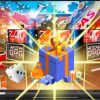 Unlocking Value: Game Coupons in Online Casinos