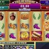 The Role of RNGs in Ensuring Fair Play in Online Casinos
