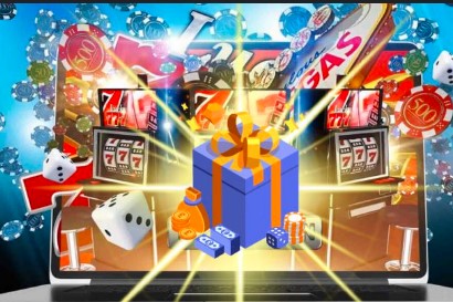 Unlocking Value: Game Coupons in Online Casinos
