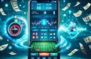 Online Gambling Credits: Transforming the Digital Betting Landscape