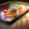 The Best Mobile Casino Apps for Real Money
