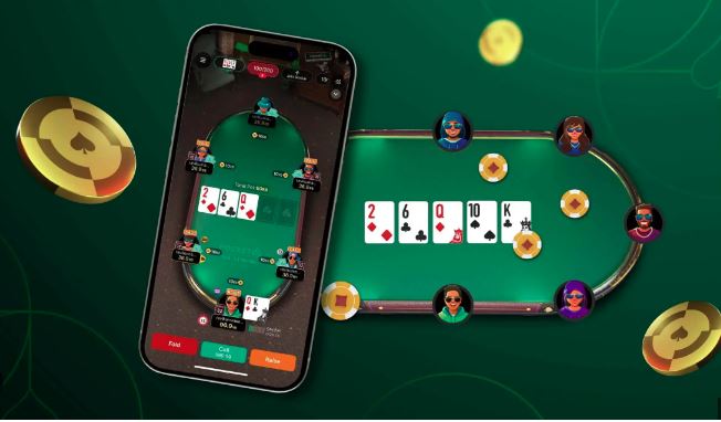 How to Use Game Tutorials to Learn New Casino Games