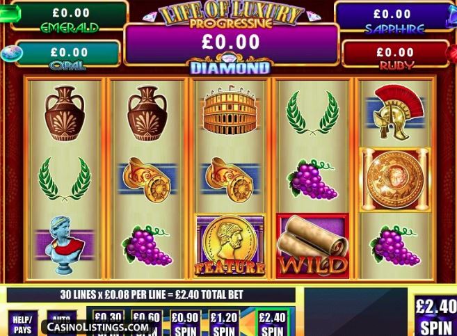 The Role of RNGs in Ensuring Fair Play in Online Casinos